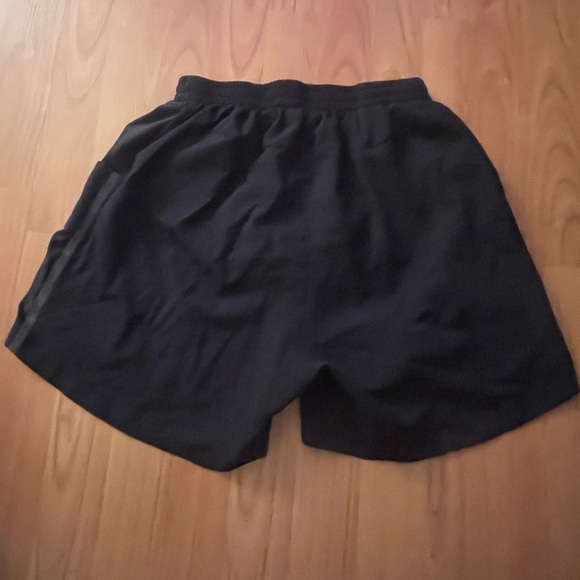 Adidas Climacool Energy Running Sz M Black with pocket - Picture 2 of 3